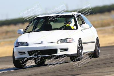 media/Jul-05-2025-Slip Angle (Sat) [[38c1ba8e88]]/Yellow/Session 1 (Sweeper)/